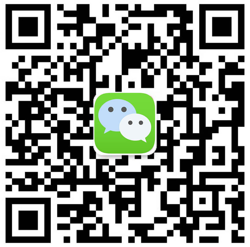 微信公眾號(hào)